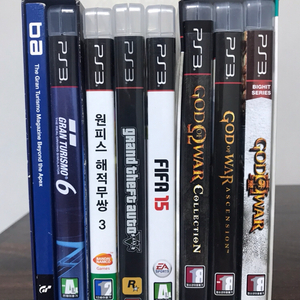 PS3 CECH-4205 500G판매합니다