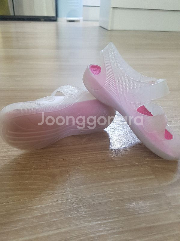 이고르 젤리 슈즈&선물 --2