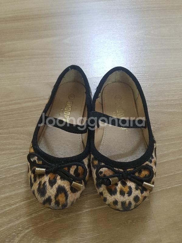 이고르 젤리 슈즈&선물 --5