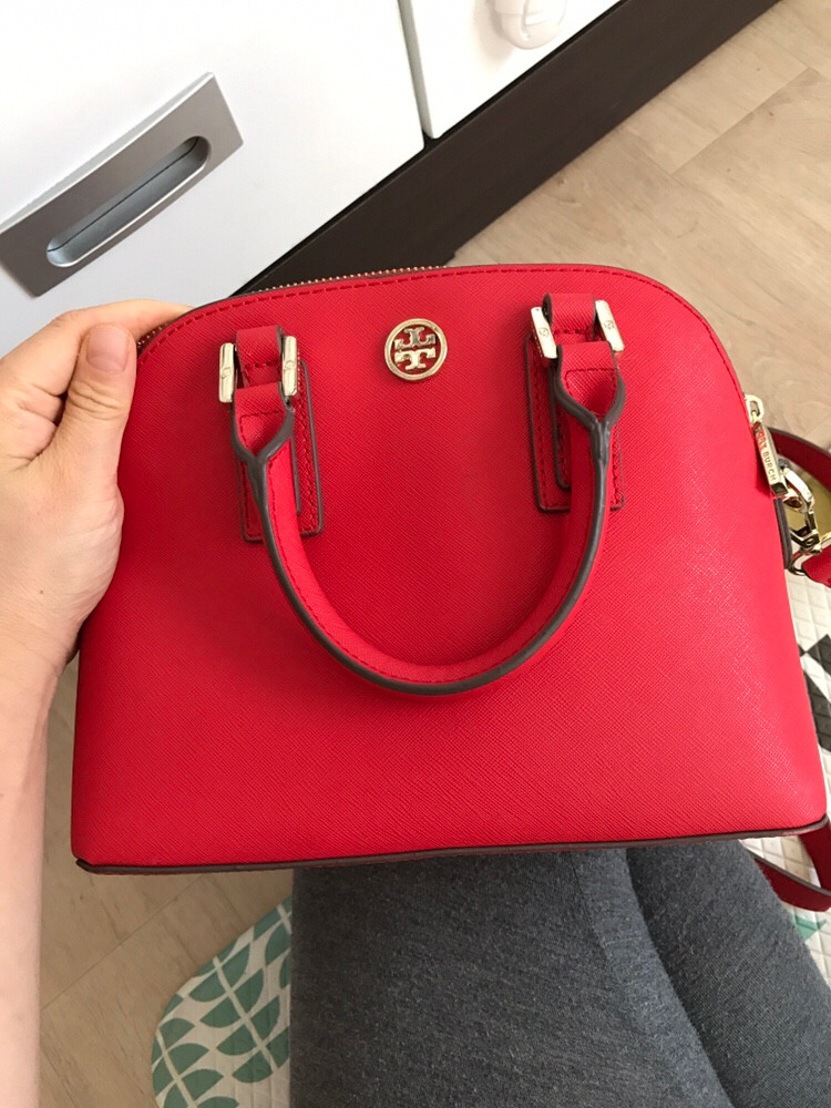 토리버피 이미지