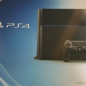 ps4 1105a시리즈팝니다