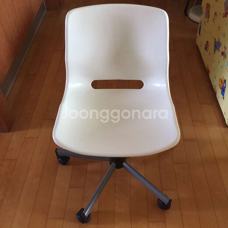 의자--1