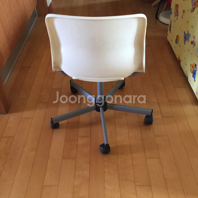 의자--2