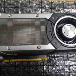 960 970 780ti 1050ti 16만삽니다