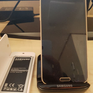갤럭시s5 65000원