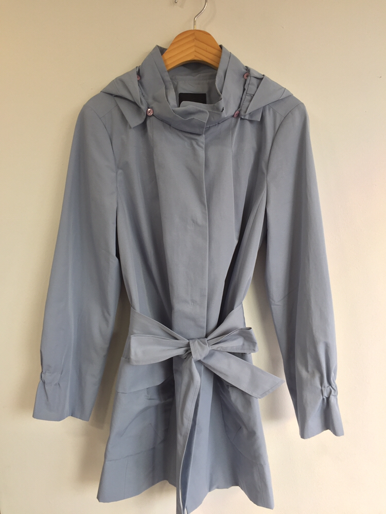 크로커다일후드야상--1