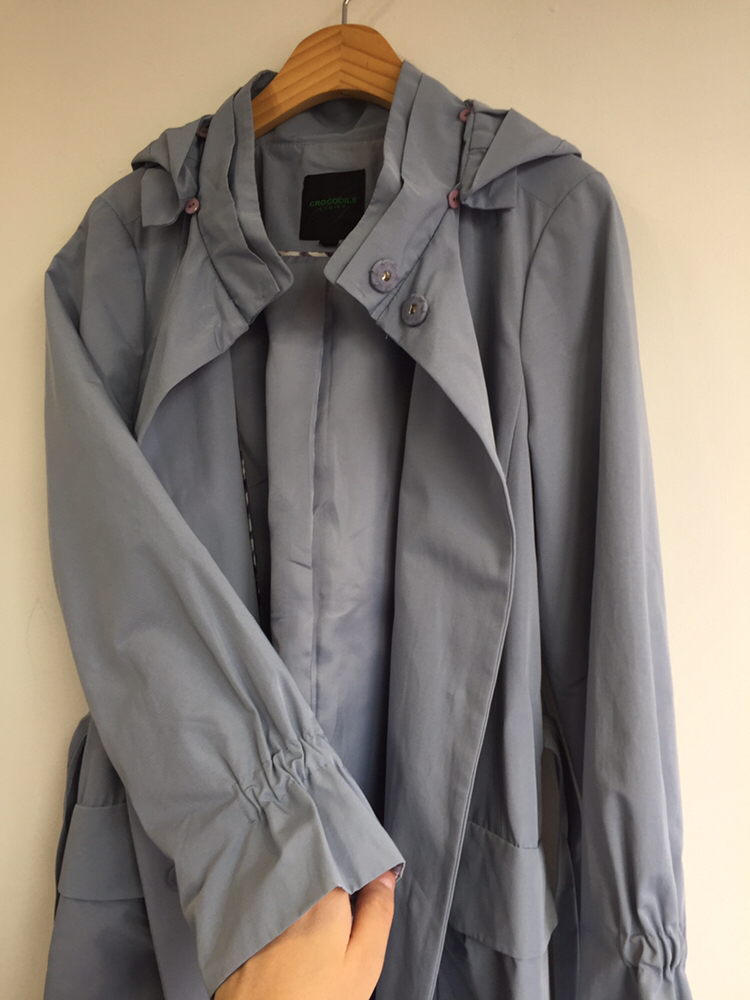 크로커다일후드야상--4