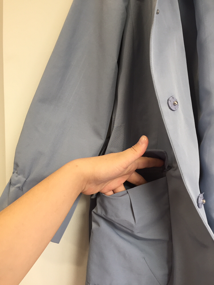 크로커다일후드야상--5