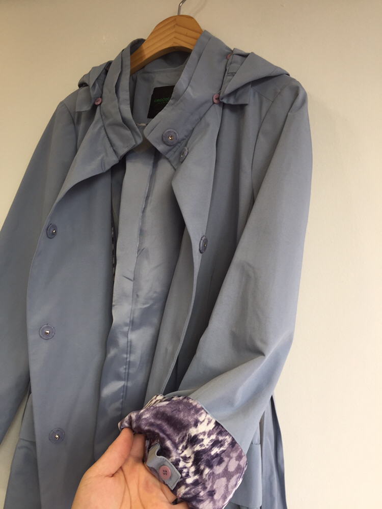 크로커다일후드야상--7