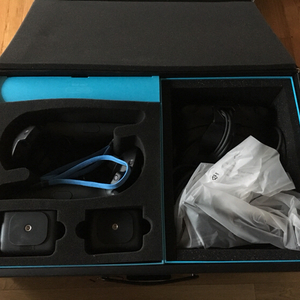 htc vibe 국내 정발판 판매합니다<가격수정>