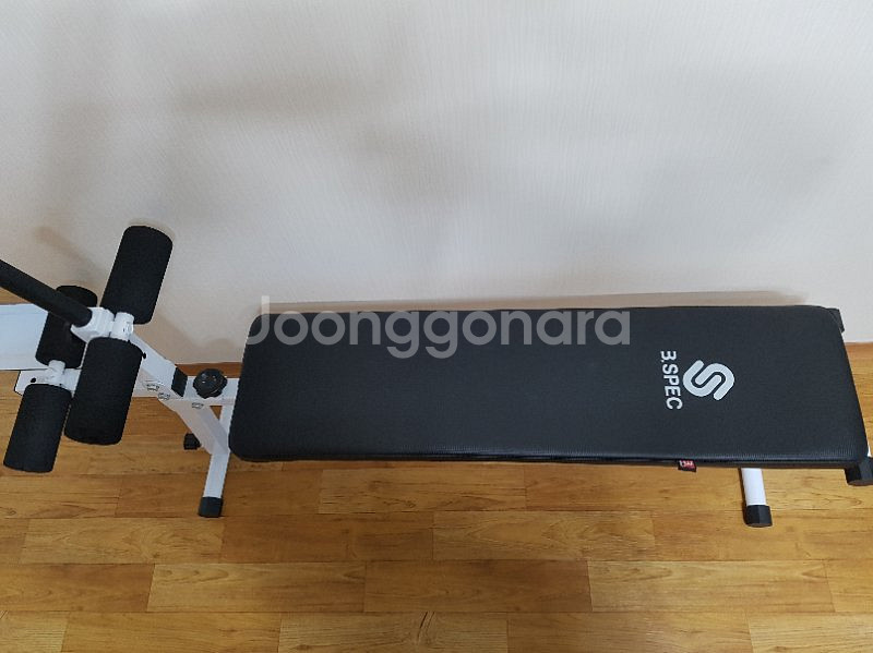 ■가격내림■ 복근운동기구--0