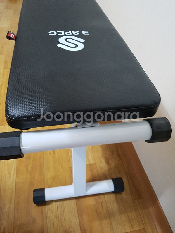 ■가격내림■ 복근운동기구--1