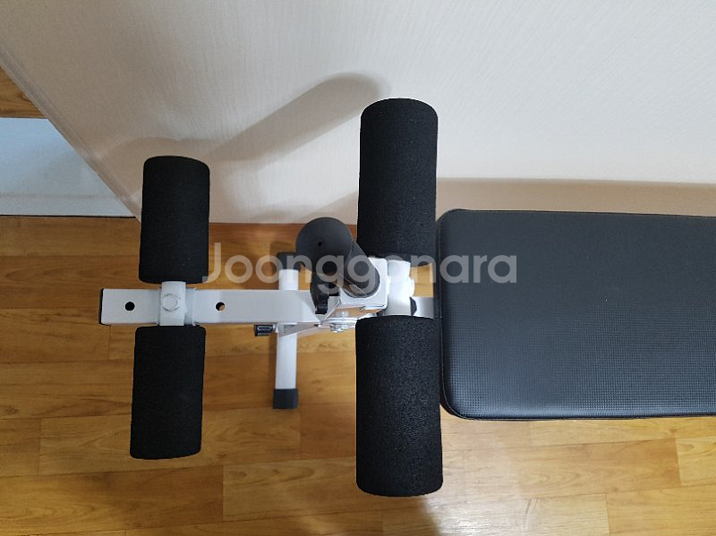 ■가격내림■ 복근운동기구--2