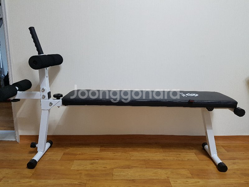 ■가격내림■ 복근운동기구--3