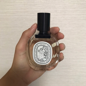 도손 EDT 50ml 팝니다!