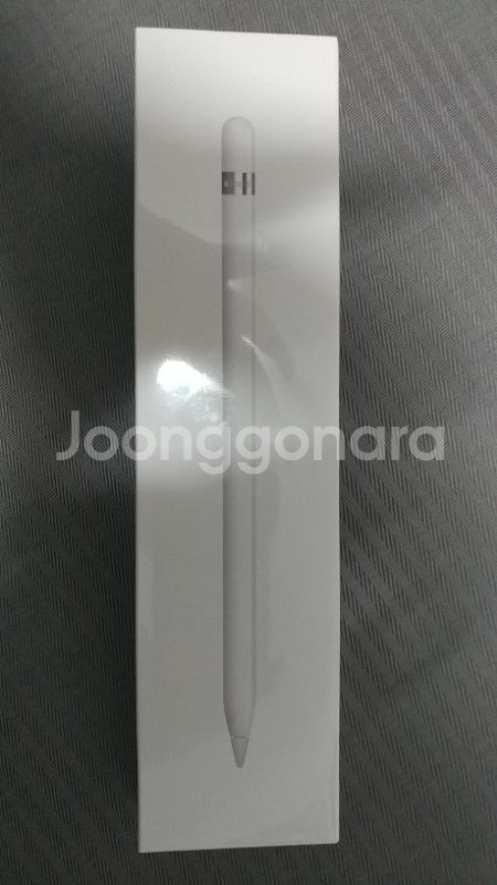 애플 아이패드 프로 (ipad pro) 10.5 --2
