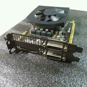 gtx760 판매합니다.  