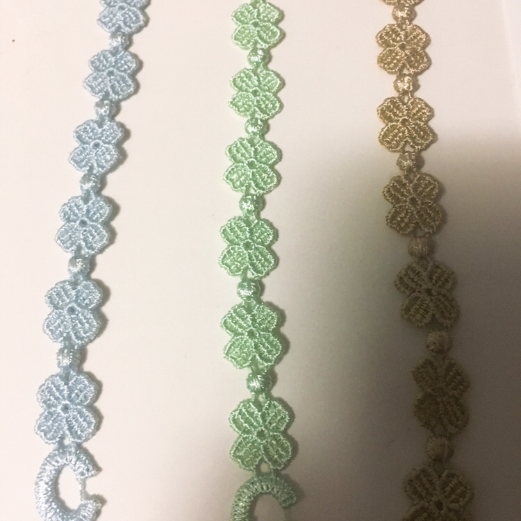 (정품)크루치아니 팔찌 5색상--1