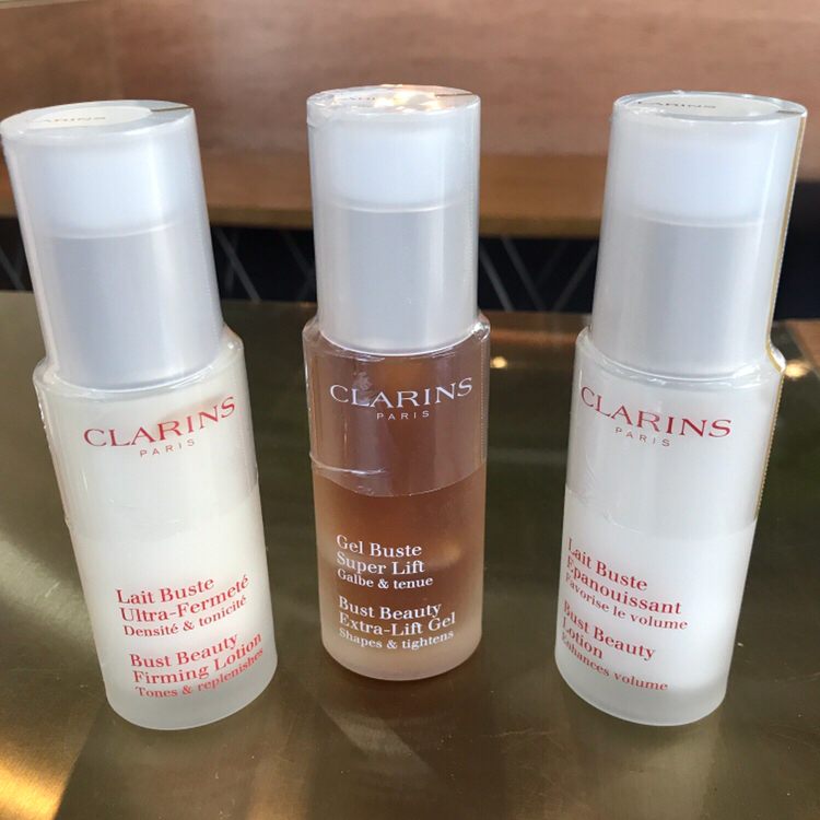 클라란스 바스트제품 이미지