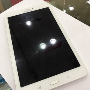 SKT T375 팝니다