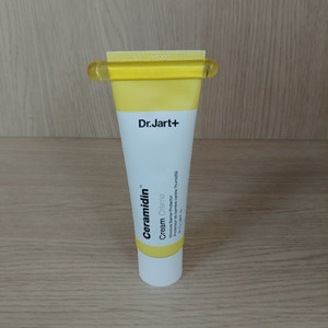 닥터자르트 세라마이딘 new (리뉴얼버전)