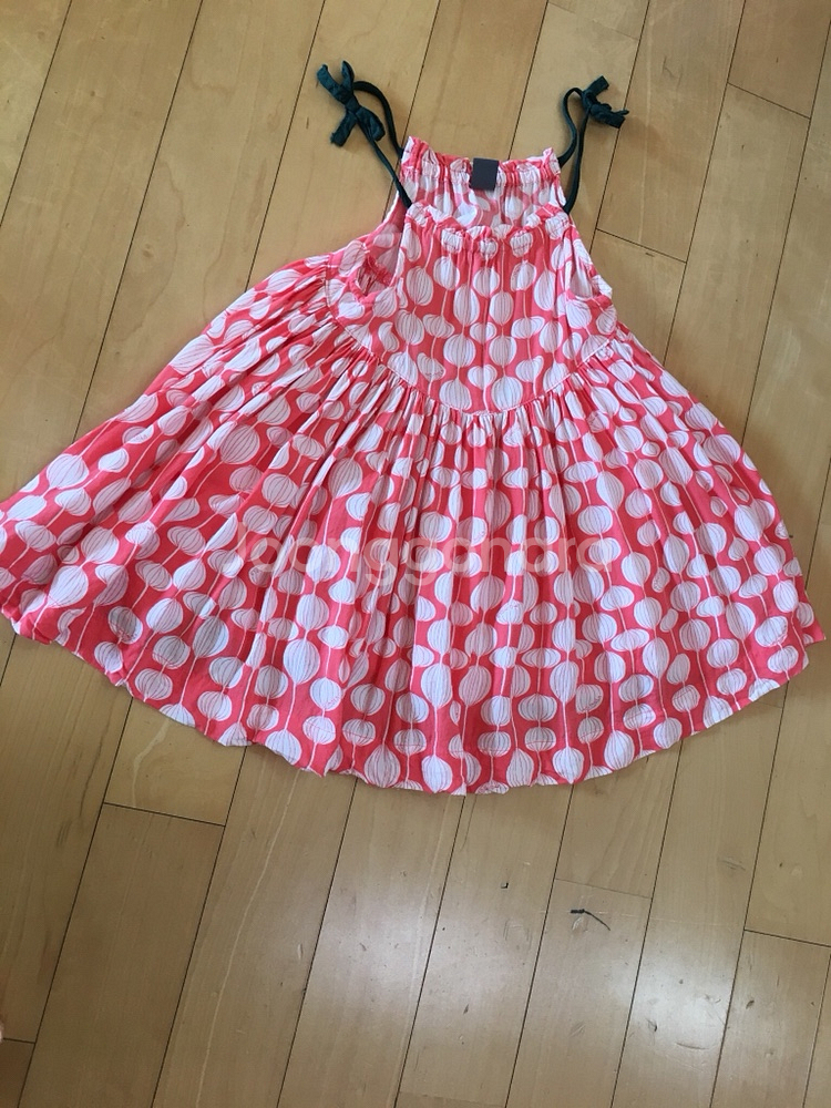 아기옷드립니다--1