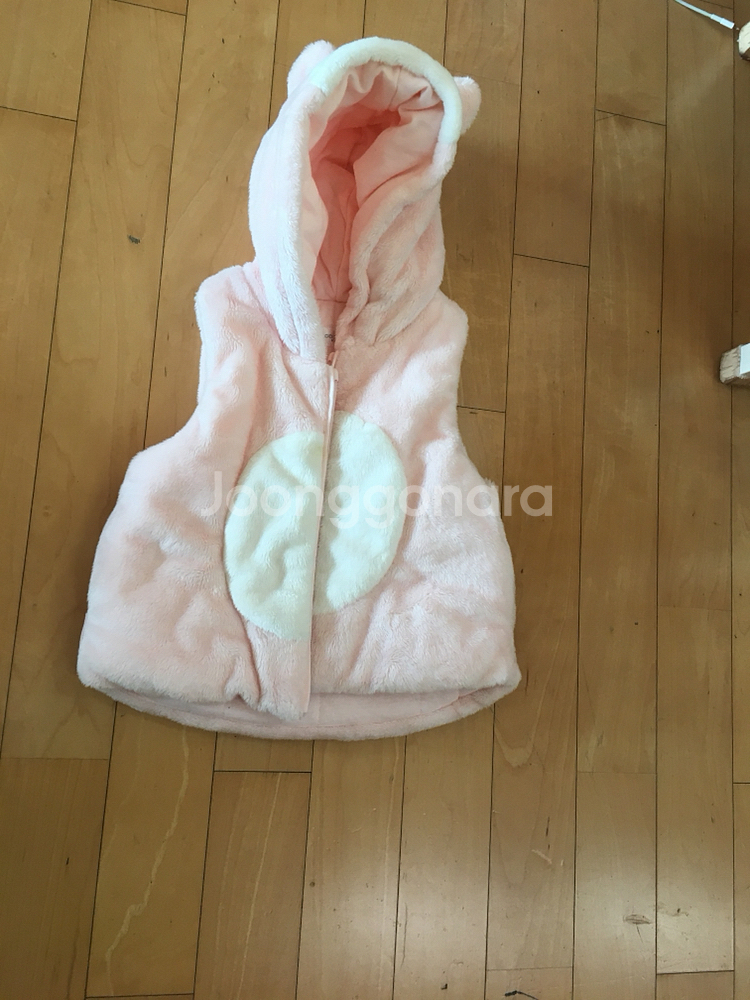 아기옷드립니다--3