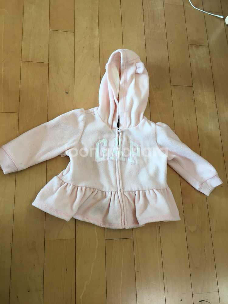 아기옷드립니다--4