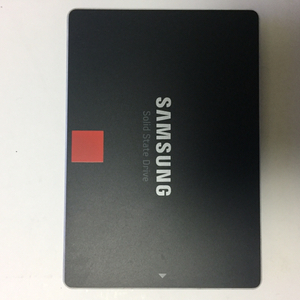 삼성 SSD 840 250G 팝니다.