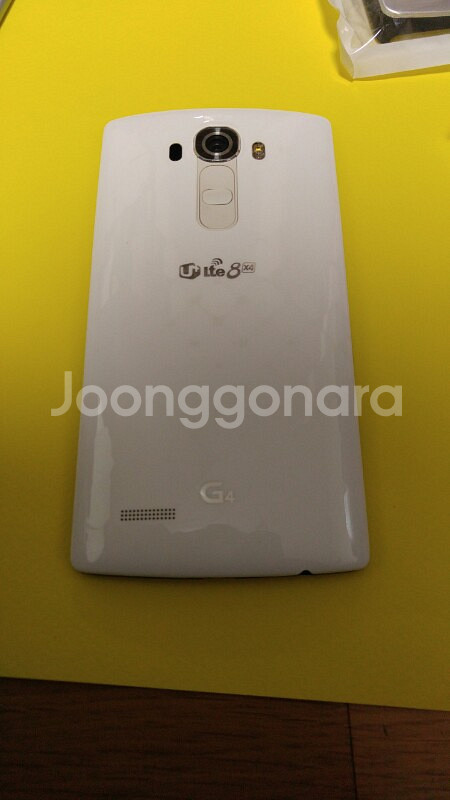 LG G3 32기가--2