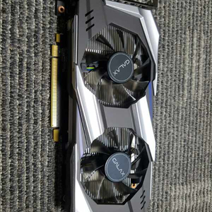 GTX1060 6GB로 RX580,RX480 구합