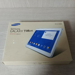 갤럭시탭4 10.1 (SM-t530)
