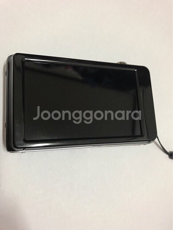 한효주디카 삼성전자 -ST600--1