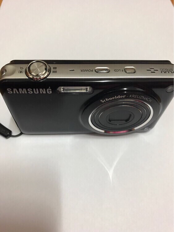 한효주디카 삼성전자 -ST600--2