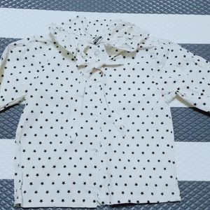 유아복 저렴이 판매해요~♡