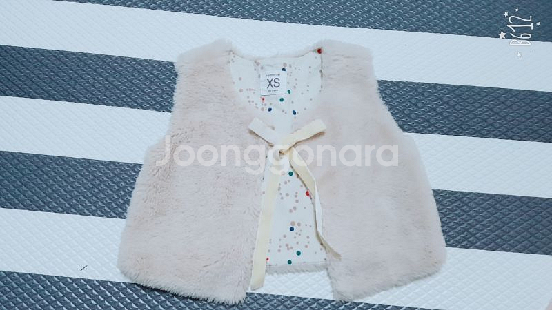 유아복 저렴이 판매해요~♡--1