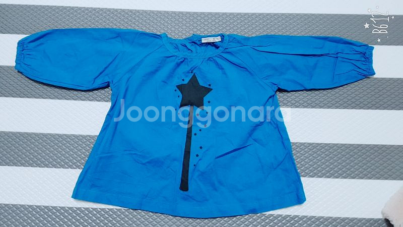 유아복 저렴이 판매해요~♡--2