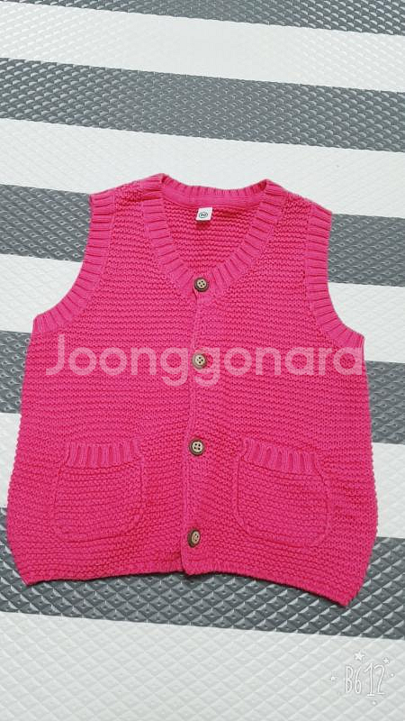 유아복 저렴이 판매해요~♡--5