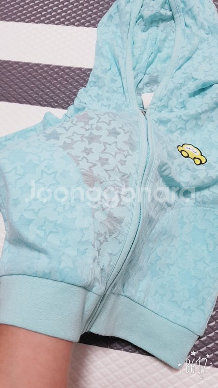 유아복 저렴이 판매해요~♡--7