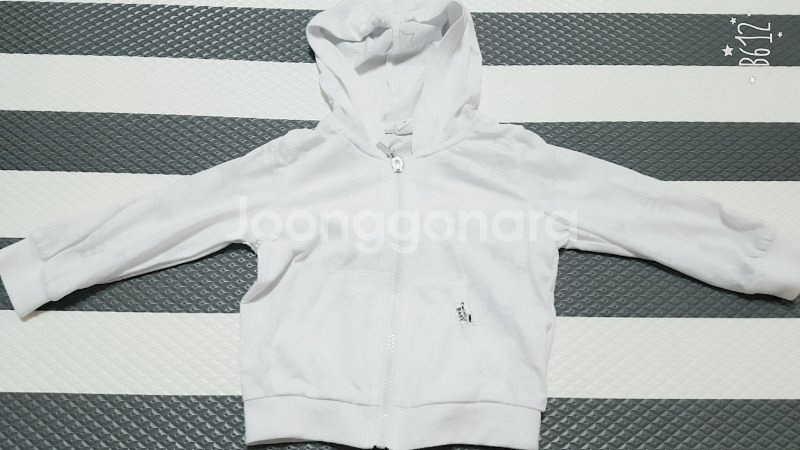 유아복 저렴이 판매해요~♡--8