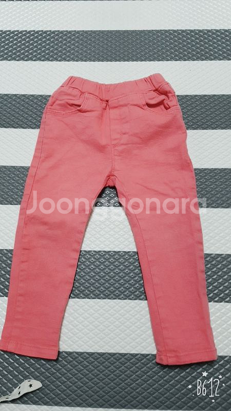 유아복 하의류 판매해요.--0