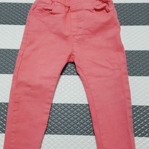 유아복 하의류 판매해요.