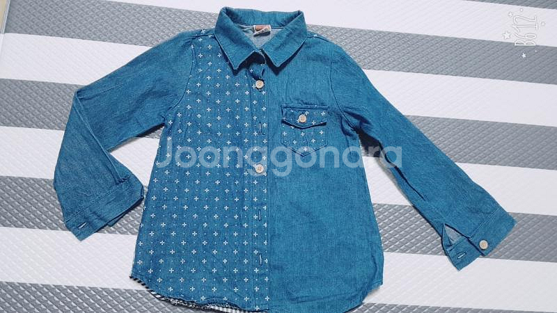 유아복 저렴이 판매해요~♡--3