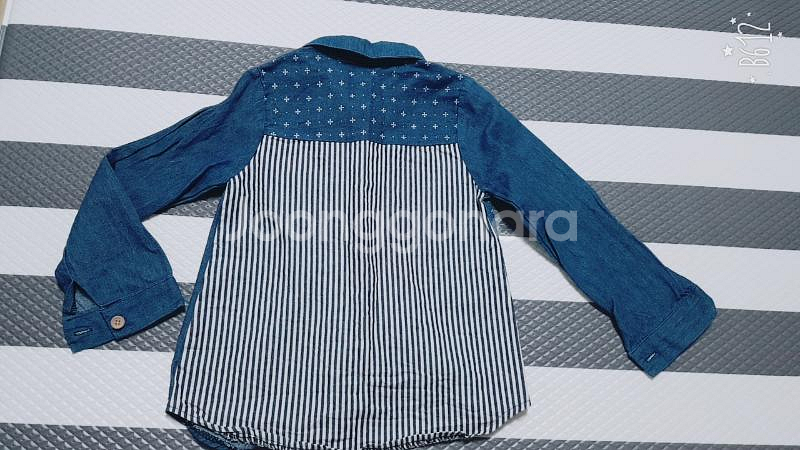 유아복 저렴이 판매해요~♡--4