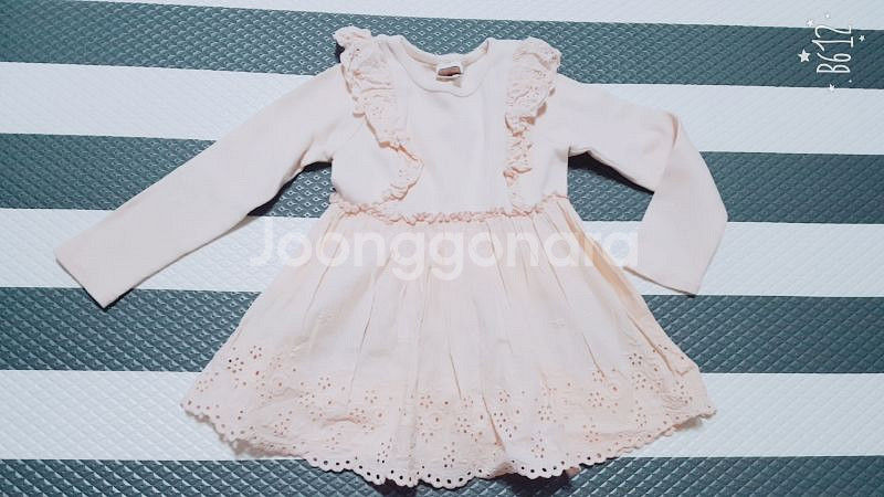 유아복&수면조끼 판매해요--0