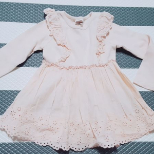 유아복&수면조끼 판매해요