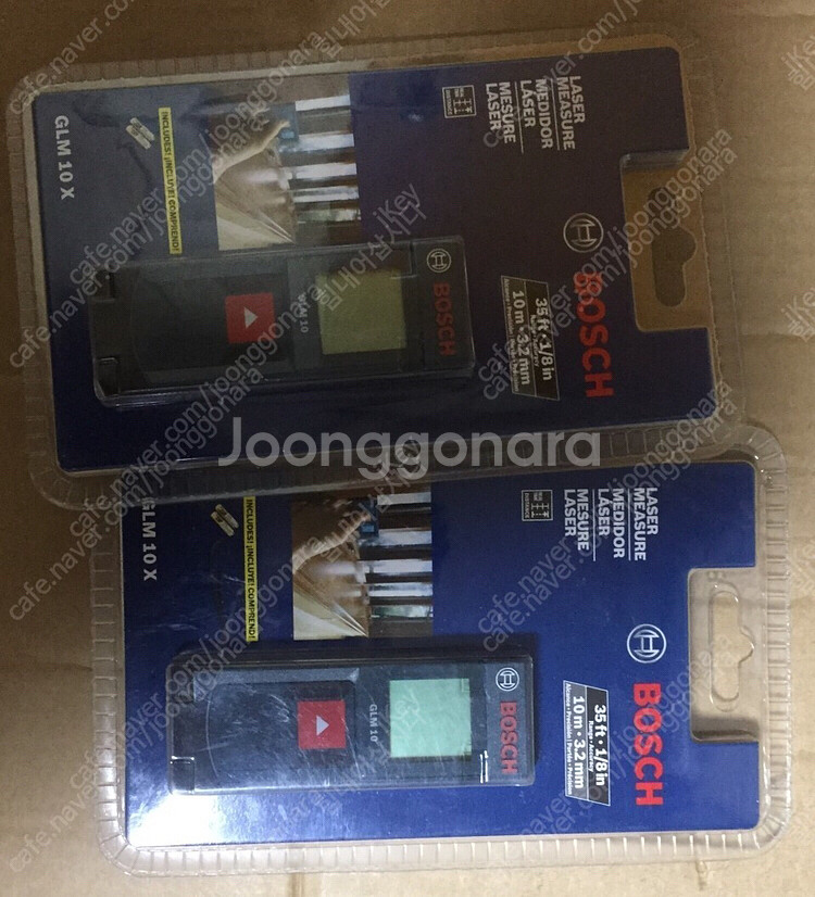 보쉬 레이저 거리측정기 충전드릴 드릴 임팩 디월트--2