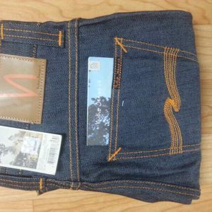 브랜드 옷 새옷들만 팝니다. msgm 니트 랄프로