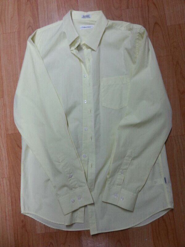 브랜드 옷 새옷들만 팝니다. msgm 니트 랄프로--3