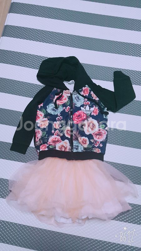 유아복 판매해요.--0